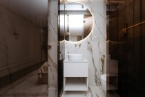 Продажа 4-комн. квартира, 270 м², 1/4 этаж — фото 17