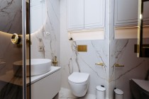 Продажа 4-комн. квартира, 270 м², 1/4 этаж — фото 18