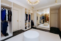 Продажа 4-комн. квартира, 270 м², 1/4 этаж — фото 20