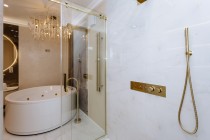 Продажа 4-комн. квартира, 270 м², 1/4 этаж — фото 23