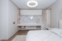 Продажа 4-комн. квартира, 270 м², 1/4 этаж — фото 25