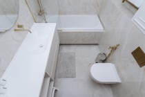 Продажа 4-комн. квартира, 270 м², 1/4 этаж — фото 27