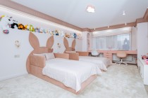 Продажа 4-комн. квартира, 270 м², 1/4 этаж — фото 28