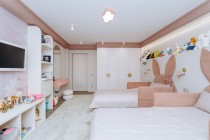 Продажа 4-комн. квартира, 270 м², 1/4 этаж — фото 29