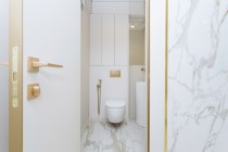 Продажа 4-комн. квартира, 270 м², 1/4 этаж — фото 30