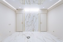 Продажа 4-комн. квартира, 270 м², 1/4 этаж — фото 33