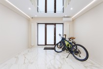 Продажа 4-комн. квартира, 270 м², 1/4 этаж — фото 34