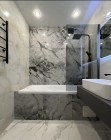 Продажа 2-комн. квартира, 53 м², 4/10 этаж — фото 5
