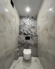 Продажа 2-комн. квартира, 53 м², 4/10 этаж — фото 6