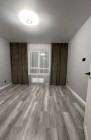 Продажа 2-комн. квартира, 53 м², 4/10 этаж — фото 2