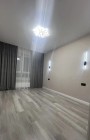 Продажа 2-комн. квартира, 53 м², 4/10 этаж — фото 3