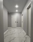 Продажа 2-комн. квартира, 53 м², 4/10 этаж — фото 7