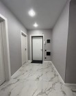 Продажа 2-комн. квартира, 53 м², 4/10 этаж — фото 8