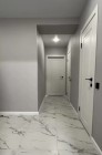 Продажа 2-комн. квартира, 53 м², 4/10 этаж — фото 9