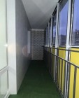 Продажа 2-комн. квартира, 53 м², 4/10 этаж — фото 10