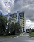 Продажа 2-комн. квартира, 53 м², 4/10 этаж — фото 11