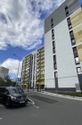 Продажа 2-комн. квартира, 53 м², 4/10 этаж — фото 12