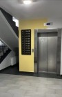 Продажа 2-комн. квартира, 53 м², 4/10 этаж — фото 13