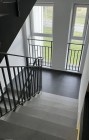 Продажа 2-комн. квартира, 53 м², 4/10 этаж — фото 14