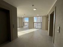Продажа 1-комн. квартира, 47 м², 16/24 этаж — фото 2