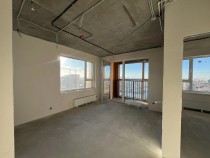Продажа 1-комн. квартира, 47 м², 16/24 этаж — фото 4