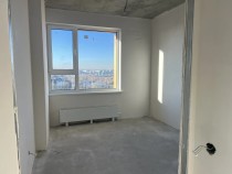 Продажа 1-комн. квартира, 47 м², 16/24 этаж — фото 5