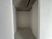 Продажа 1-комн. квартира, 47 м², 16/24 этаж — фото 6