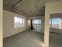 Продажа 1-комн. квартира, 47 м², 16/24 этаж — фото 7