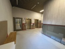 Продажа 1-комн. квартира, 47 м², 16/24 этаж — фото 8