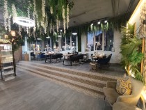 Продажа Коммерческая недвижимость, 174.4 м² — фото 1
