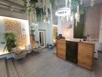 Продажа Коммерческая недвижимость, 174.4 м² — фото 2