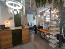 Продажа Коммерческая недвижимость, 174.4 м² — фото 3