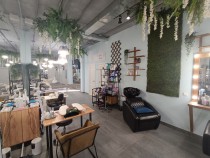Продажа Коммерческая недвижимость, 174.4 м² — фото 4
