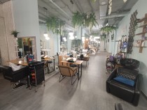 Продажа Коммерческая недвижимость, 174.4 м² — фото 5
