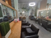 Продажа Коммерческая недвижимость, 174.4 м² — фото 6