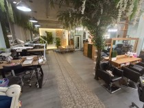 Продажа Коммерческая недвижимость, 174.4 м² — фото 7