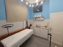 Продажа Коммерческая недвижимость, 174.4 м² — фото 8
