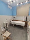 Продажа Коммерческая недвижимость, 174.4 м² — фото 9