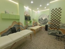 Продажа Коммерческая недвижимость, 174.4 м² — фото 10