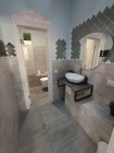 Продажа Коммерческая недвижимость, 174.4 м² — фото 11