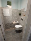 Продажа Коммерческая недвижимость, 174.4 м² — фото 12