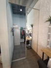 Продажа Коммерческая недвижимость, 174.4 м² — фото 13