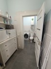 Продажа Коммерческая недвижимость, 174.4 м² — фото 14