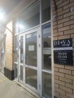 Продажа Коммерческая недвижимость, 174.4 м² — фото 16