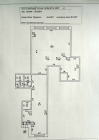 Продажа Коммерческая недвижимость, 174.4 м² — планировка 1