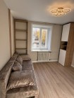 Продажа 1-комн. квартира, 13 м², 2/10 этаж — фото 1