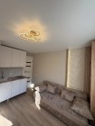 Продажа 1-комн. квартира, 13 м², 2/10 этаж — фото 2