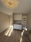 Продажа 1-комн. квартира, 13 м², 2/10 этаж — фото 3