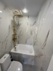 Продажа 1-комн. квартира, 13 м², 2/10 этаж — фото 4