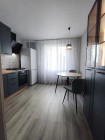 Продажа 2-комн. квартира, 51 м², 7/9 этаж — фото 1